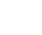 Yule Builders